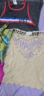 Women s Clothing Lot Of 14 Size Large 