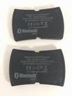 Lenz Lithium Batteries Rcb 1200  Bluetooth  Good Condition  1 Cover
