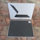      Authentic Apple Ipad Pro 11  Smart Keyboard Folio Mxnk2ll a 1st   2nd Gen