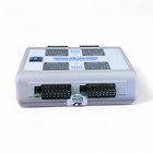 Omega Usb Data Acquisition System Om-daq-usb-2401  best Offer  