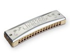 Hohner Unsere Lieblinge 32  Harmonica - Free Us Shipping 