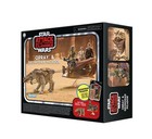 Star Wars  The Vintage Collection Orray   Geonosian Picador Figure