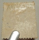 Gibraltar Scott   02  Mint Original Gum  hr 