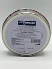 Seresto Flea And Tick For Cat Collar  Prevention And Treat 8 Months - New