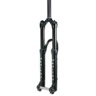 Manitou Circus Expert 26  Dj Suspension Fork 130mm Travel  5476 110mm X 20mm