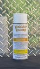 Coppertone Paint For Schwinn Bike Restoration For Stingray Bicycle-others