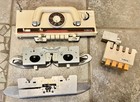 Brother Knitking  Mix Of Knitting Machine Parts