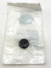 Harley 12100206 Windshield Grommet Oem Nos