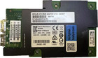 Intel X710-da2 10gbe Dual Port Sfp  Ocp 2 0 Mezzanine Network Adapter X710-da2cp