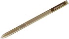 Samsung S Pen Galaxy Note 5 - Gold