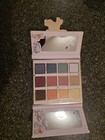 Winnie The Pooh Eye Shadow Palette