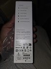 Nvidia Shield Remote  Voice Search  Motion-activated  Backlit Buttons 