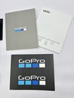 Gopro Hero7 Action Camera - Silver - 128gb Card   More  Tested And Working 
