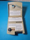 Petsafe Rf-125 Deluxe In-ground Dog Fence Transmitter  no Power Cord 