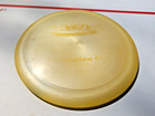 Pfn Innova Disc Golf 164g Champion Orc Distance Driver Oop Patent Rancho Pearly