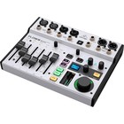 Behringer Flow 8 8-channel Bluetooth Controlled Digital Mixer
