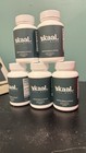 Skaal Hearing Support   Tinnitus Relief Capsules Dietary Supplement 60 Capsules