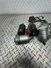 06 Kawasaki Zx 14 1400 Zx14 Zx1400 A Starter Lot