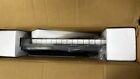 Nektar Impact Lx25  Programmable 25-key Usb Midi Keyboard Controller Black