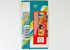 Ensky Anime My Hero Academia Mha Seal Collection Genuine From Japan