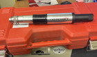 Nitroset Nts8x    new   