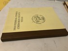 1910 Federal Census Cherokee County Texas Genealogy History Book