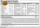 Whey Protein Powder Chocolate Superfood Shake Vitamins Minerals 14 Pack