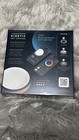 New Sealed Oasis Mini Kinetic Sand Art Canvas Rgb Led App Controlled 9   