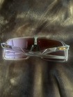 Oakley Sutro Lite Matte Poseidon Oo9463 Black Frame W  Prizm Road Lens