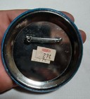 Pope John Paul Ii Chicago 1979 Pinback Button Pin Vintage