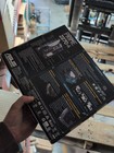 Asus Prime Z270-a Motherboard Lga 1151 H4 Intel Z270 Atx Hdmi Ddr4 New