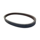 Polaris Drive Belt  For Specific Rzr And Ranger Models  Genuine Oem - 3211162