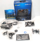 Sirius Xm Onyx Satellite Radio Receiver And Car Kit New