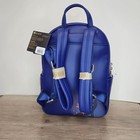 Nwt Disney Loungefly Mini Backpack The Little Mermaid Gondola Scene Ariel