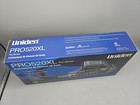 Uniden Pro520xl  Pro Series 40-channel Compact Cb Radio With Pa Brand New