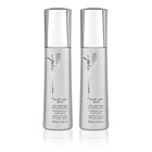 Kenra Platinum Blow-dry Mist 3 4 Oz Pack Of 2 Set