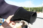 Drysuit Subacqua  black Dry 