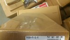 Dialogic Brooktrout Tr1034 p2-2l-r  901-002-06  Brand New Factory Sealed