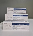 Dong-a Melatoning Cream 30g     Hydroquinone 2  1ea 2ea   Made Korea   Exp 2027