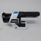 Hart Hphl01 20v Volt Cordless Led Work Light Flash Light