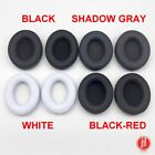 Original Genuine Replacement Headband Beats By Dre Studio 3 3 0 Wireless Parts