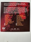 Led Zeppelin - 3 Dvd Set  Solo Collection  plant  Jones   Page plant  
