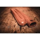 Meinl Sonic Energy Z-shaped Pro Didgeridoo  Note C