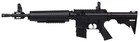 Crosman M4-177  177 Pellet Bb Pump Air Rifle   Variable Pneumatic Air Rifle