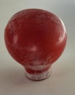 Vintage Rheingold Lager Beer Ball Knob Tap Handle - 1930s - Brooklyn  Ny