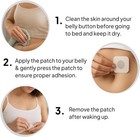 30-300x Rejuvacare Ozempatch     Weight Loss Aid  Boosts Metabolism   Energy