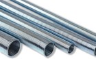 5 Pack Spring Tube Bender Set 1 4    3 8    1 2    5 8   And 3 4   For Copper   