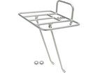 Adept Truss Sporter Rack  Front Carrier  Silver  caf02401 