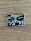 Beyonce Cowboy Carter Act Ii Metal Lighter