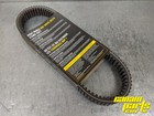 Oem Brp G3 Outlander Drive Belt 422280225  commander Defender Maverick